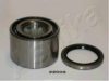 ASHIKA 44-22009 Wheel Bearing Kit